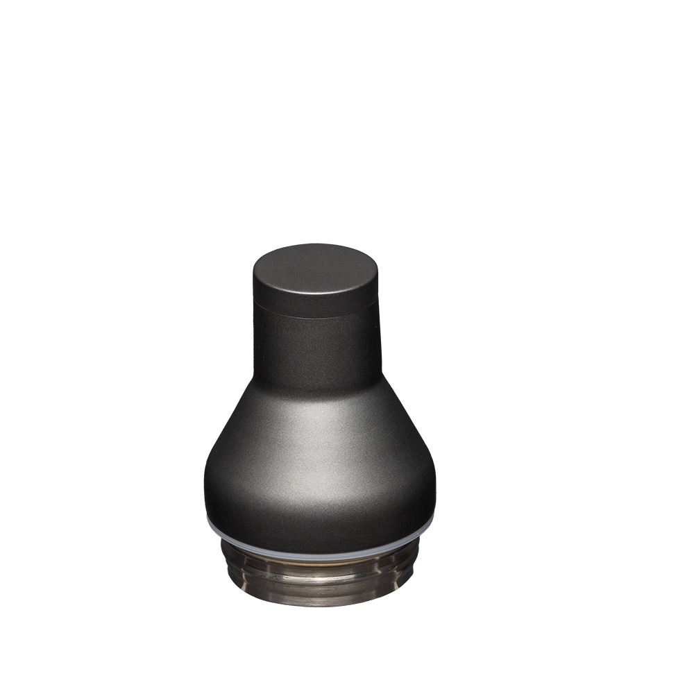 cocktail-shaker-lid-v6 5117ECS-7.png