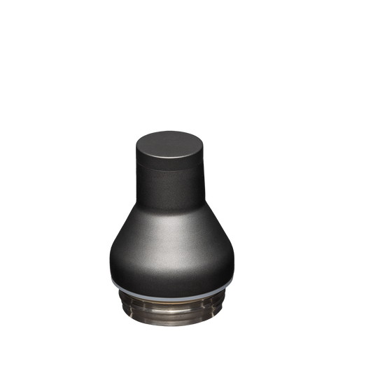 cocktail-shaker-lid-v6 5117ECS-7.png