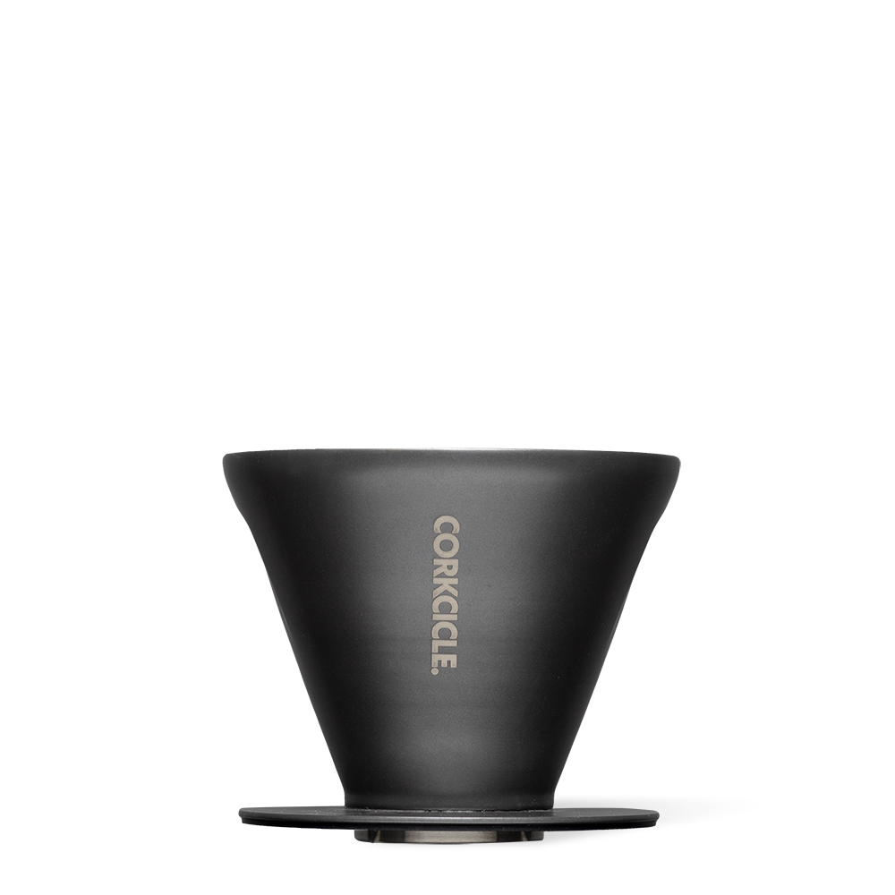 pour-over-s6 5201ECS-03.png
