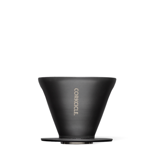 pour-over-s6 5201ECS-03.png
