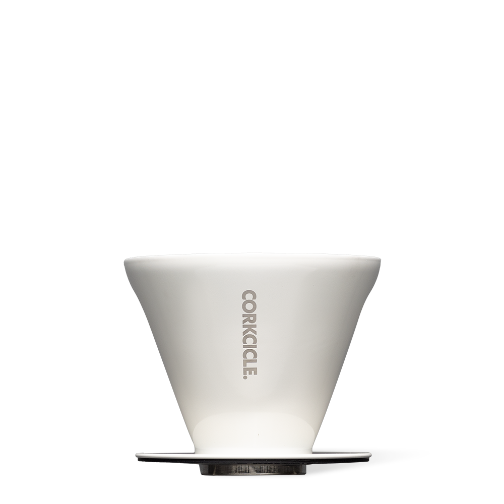 pour-over-s6 5201GOM-03.png