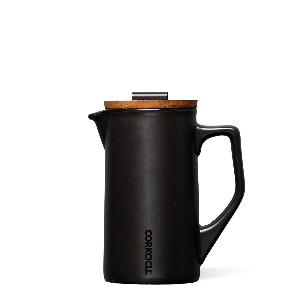 ceramic-french-press-x0 5224MB-01.png