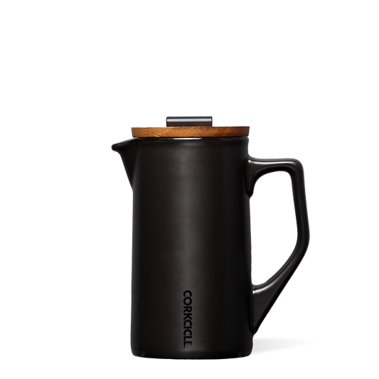 ceramic-french-press-x0 5224MB-01.png