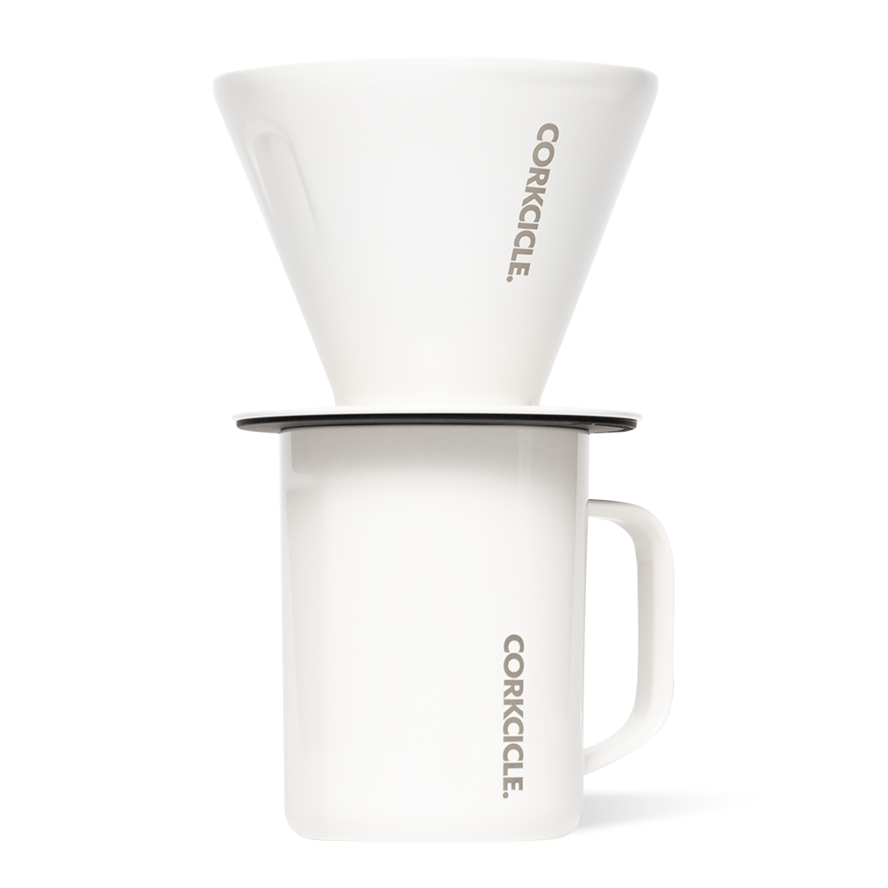 pour-over-set-w6 5316GOM-02.png