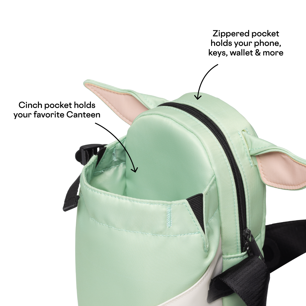disney-sling-t8 53593b3e49e2--Sling-PDP-4.png