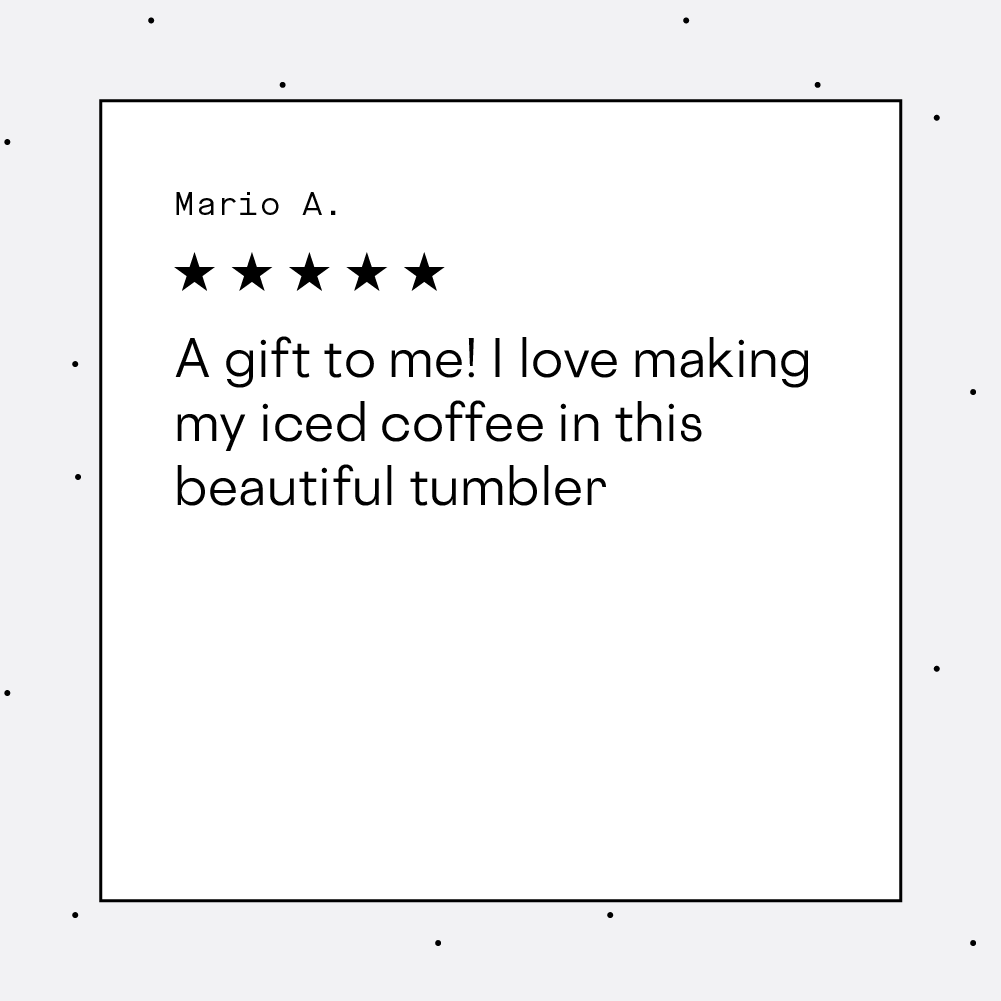 classic-tumbler-u8 53e0ffd99f3f--PDP-REVIEW-TUMBLER.png