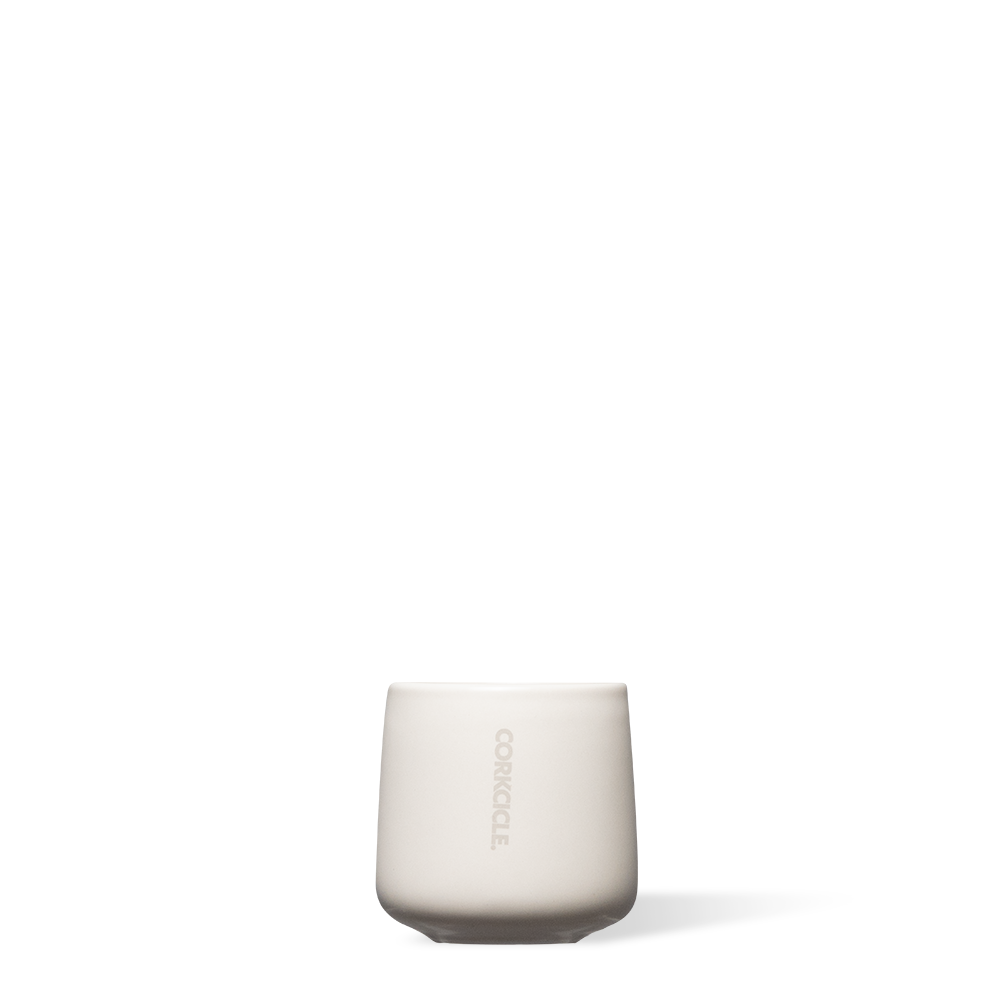 cafe-cups-c5 5403GOM-01.png