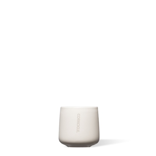 cafe-cups-c5 5403GOM-01.png