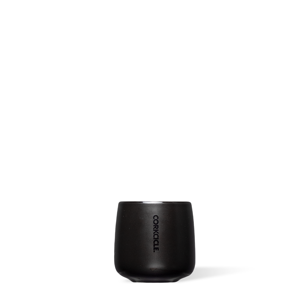 cafe-cups-c5 5403MB-01.png