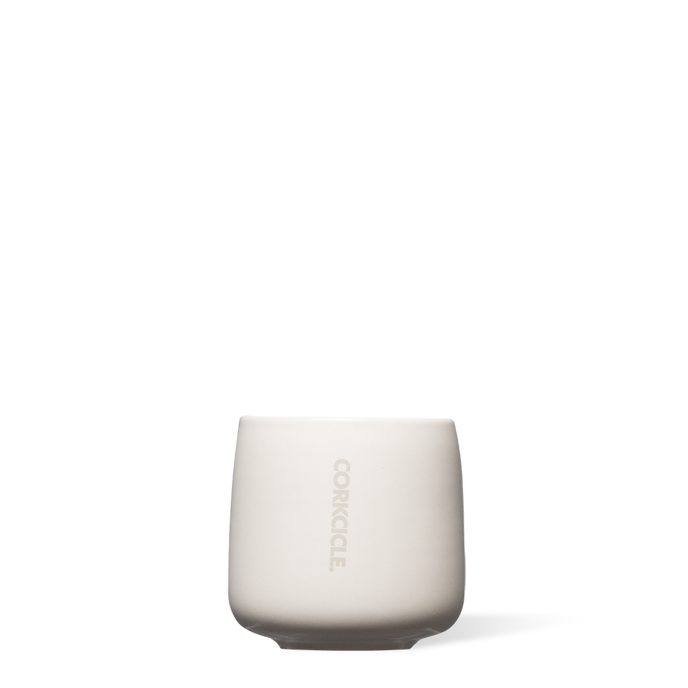 cafe-cups-c5 5405GOM-01.png