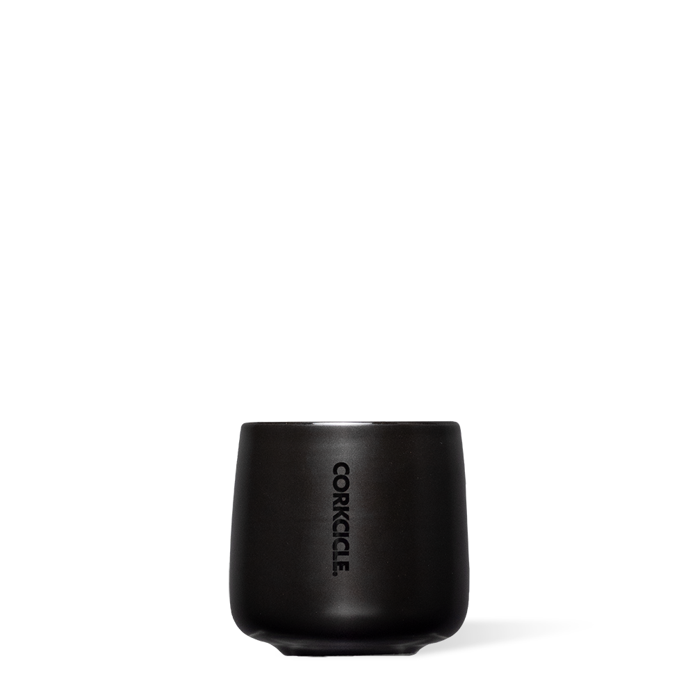 cafe-cups-c5 5405MB-02.png