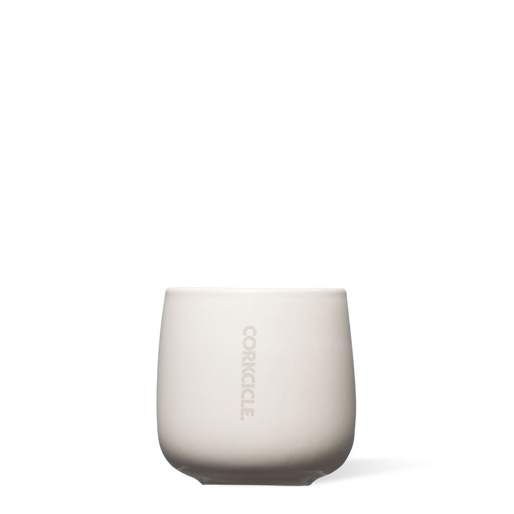 cafe-cups-c5 5408GOM-01.png