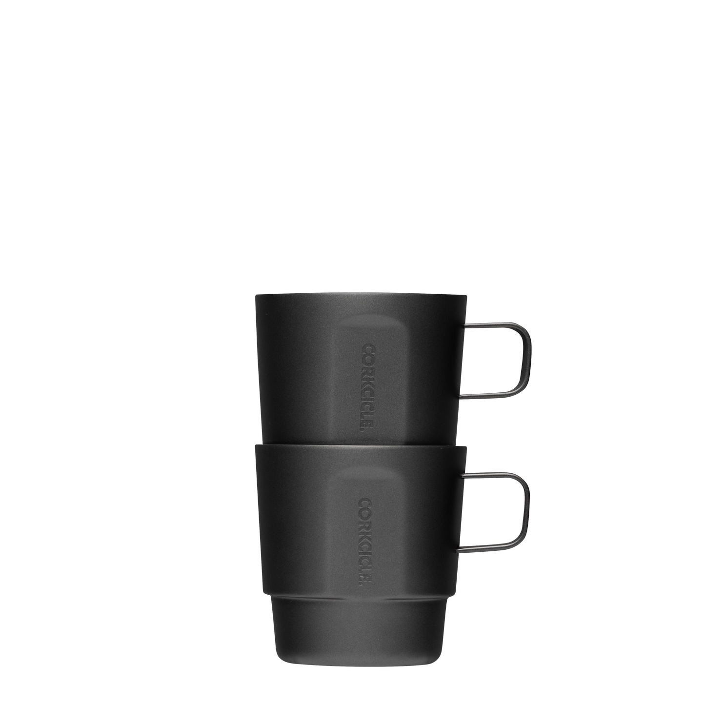 cafe-stacker-set-2-a6 5606PTCS-01.png