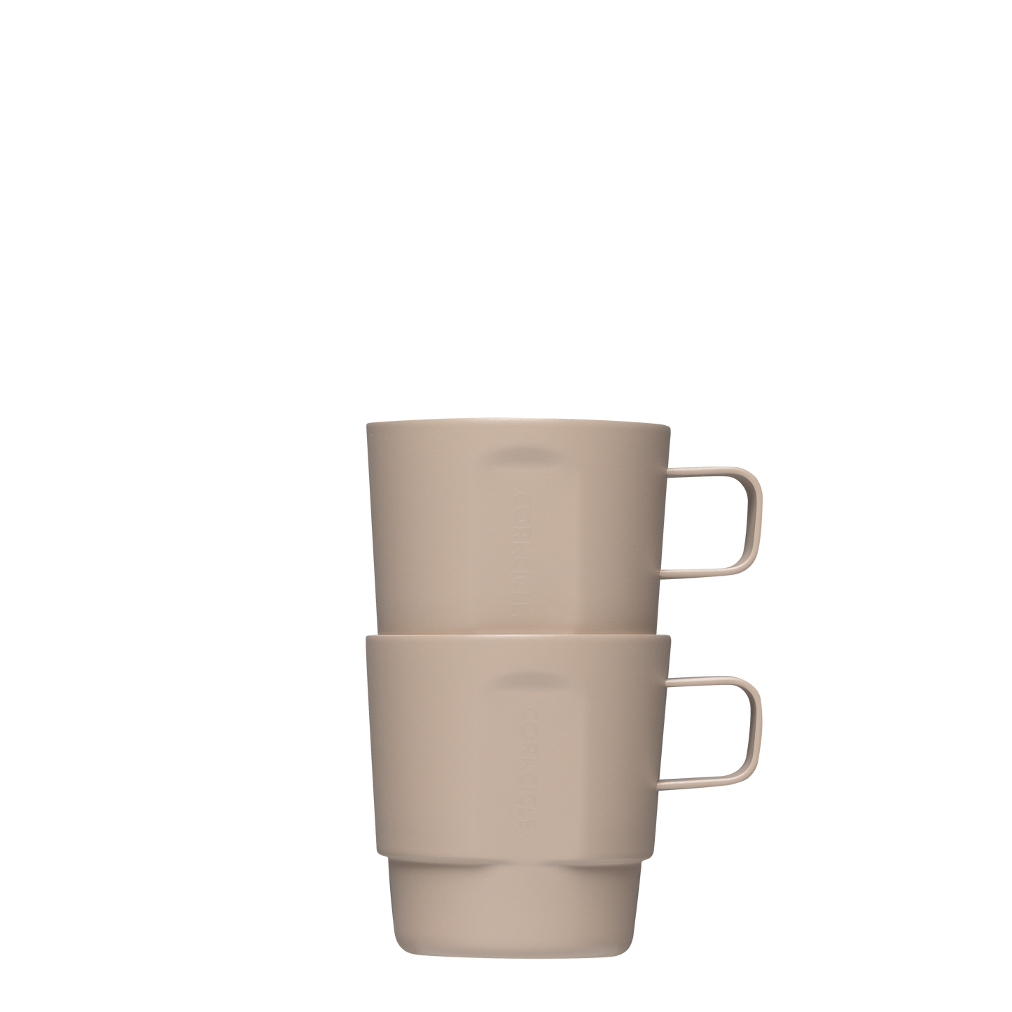 cafe-stacker-set-2-a6 5606PTD-01.png