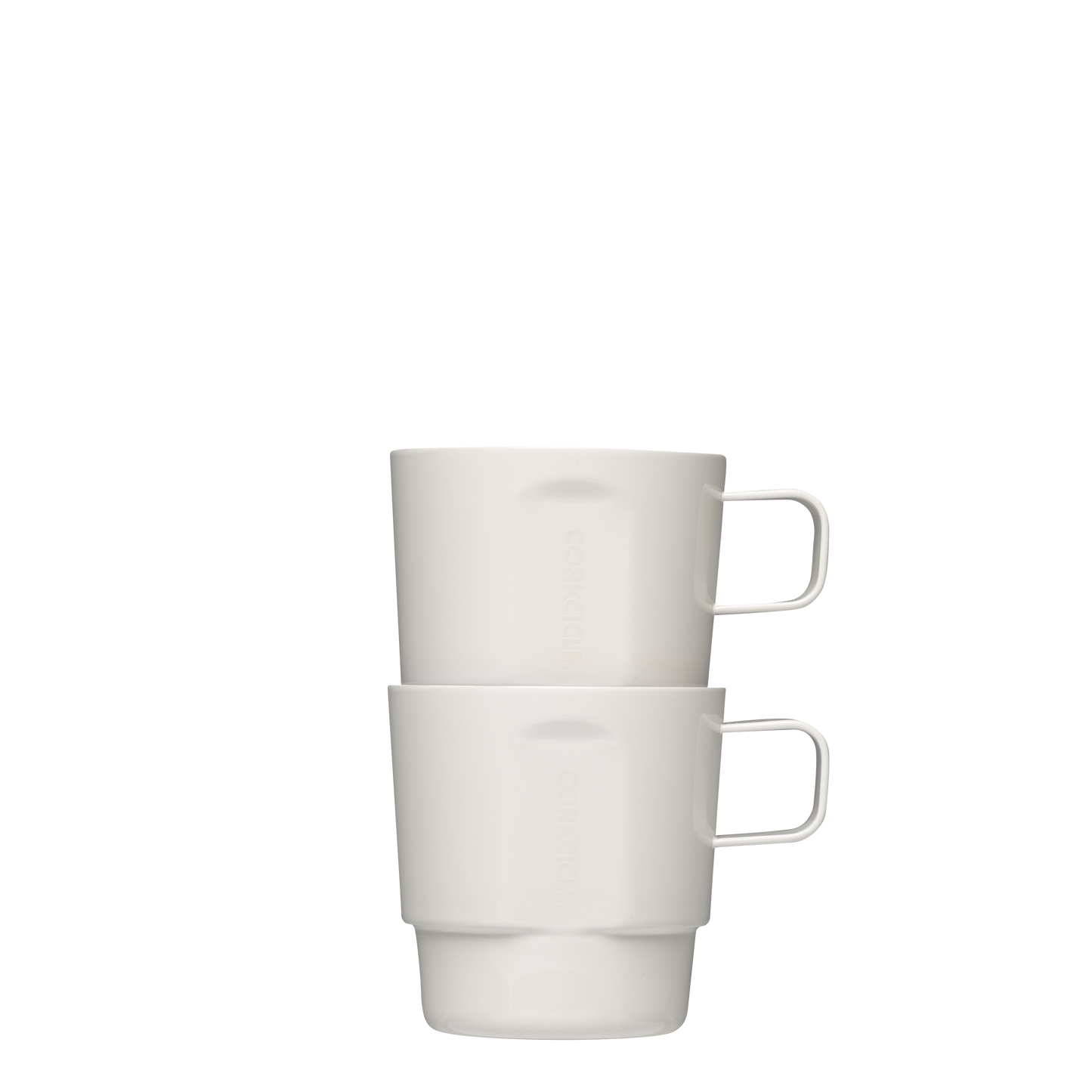 cafe-stacker-set-2-a6 5606PTGOM-01.png