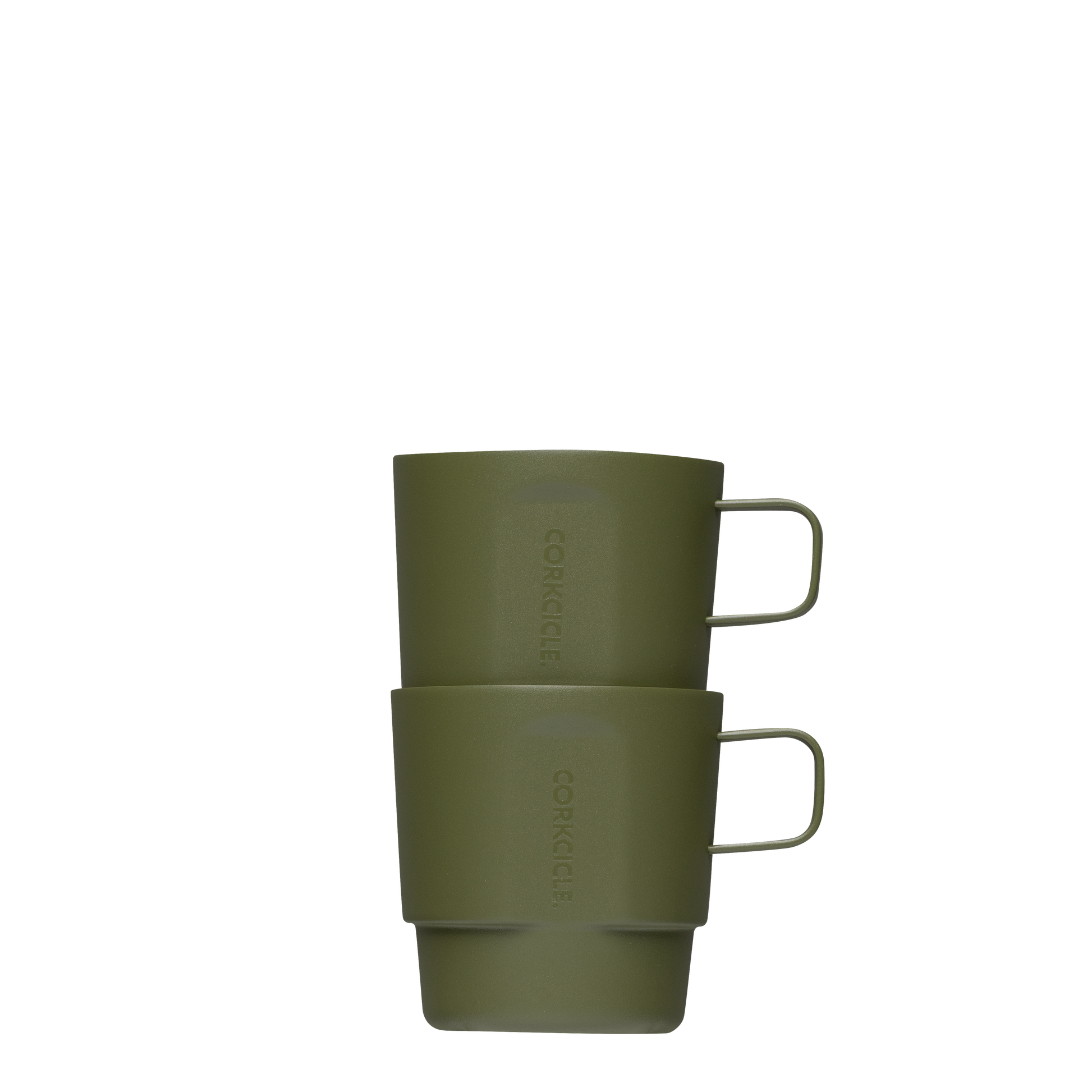 cafe-stacker-set-2-a6 5606PTO-01.png