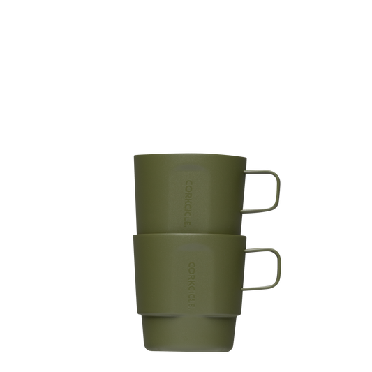 cafe-stacker-set-2-a6 5606PTO-01.png