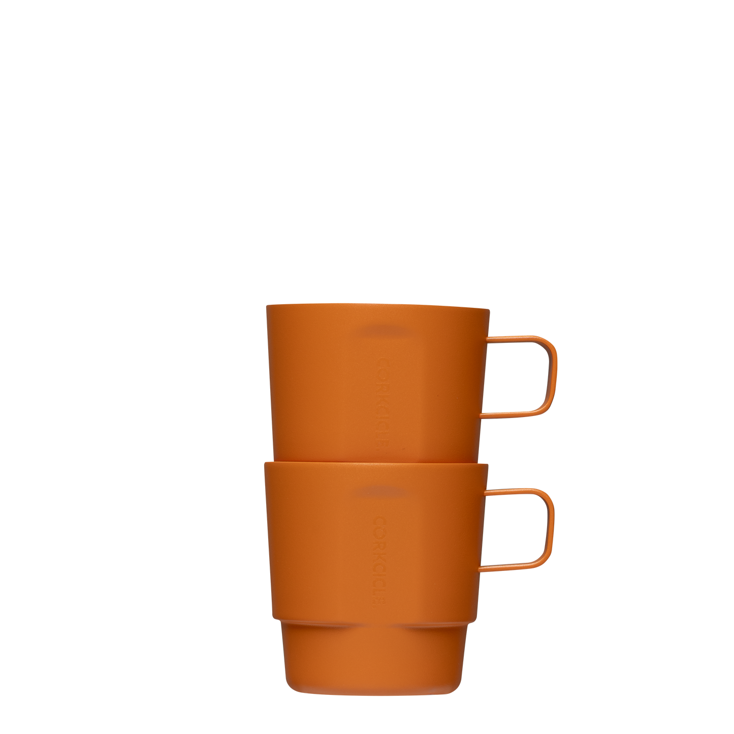 cafe-stacker-set-2-a6 5606PTTC-01.png