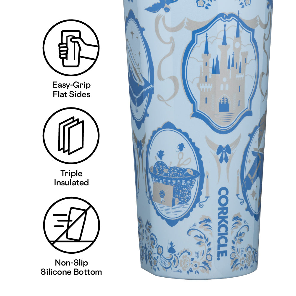 disney-princess-cold-cup-h0 56331e3c5da0--DIS2224-C-INFO.jpg