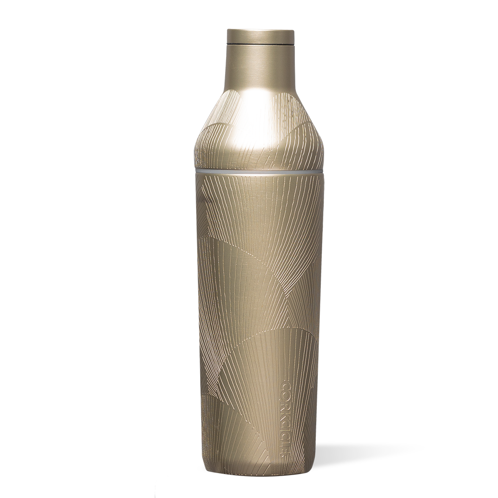 cocktail-shaker-q3 5717PCD-02.png