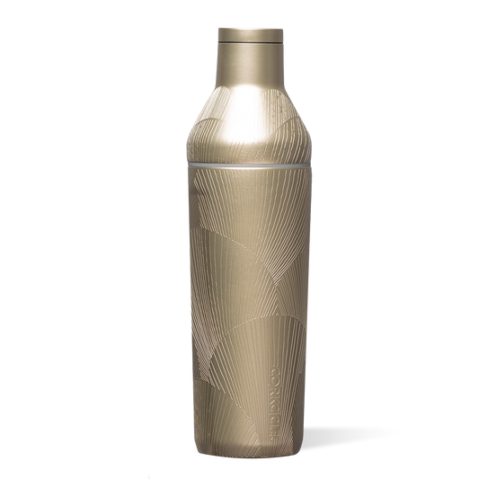 cocktail-shaker-q3 5717PCD-02.png