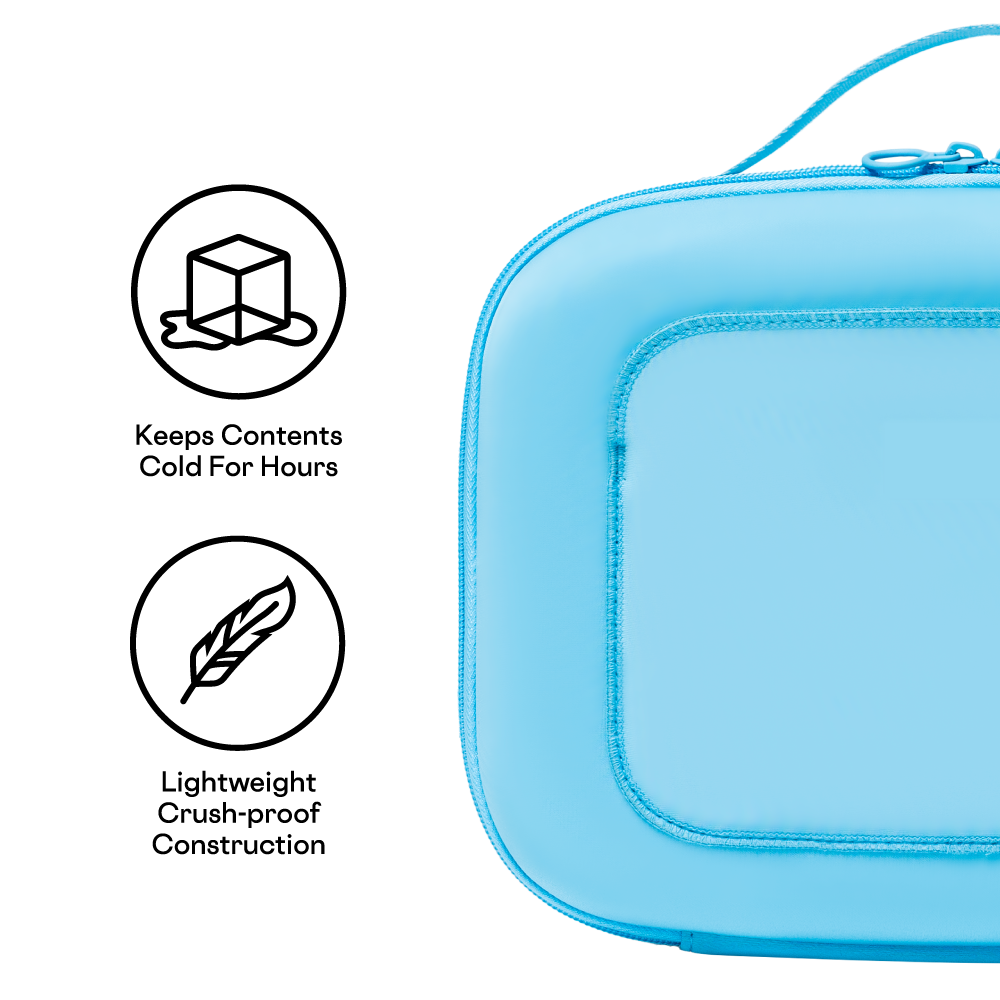 lunchpod-p4 57f9719f7f6b--91LP-S23-SN-PDP-3.png