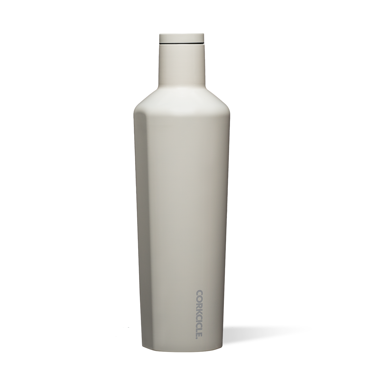 vinnebago-b1 5825GOM-2.png