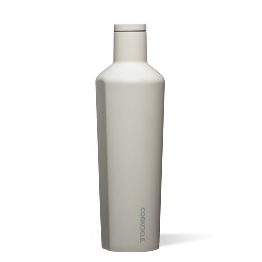 vinnebago-b1 5825GOM-2.png
