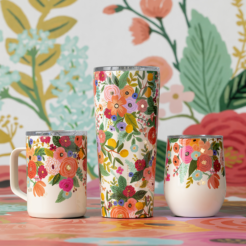 rifle-paper-co-tumbler-c6 59043a659633--01.png