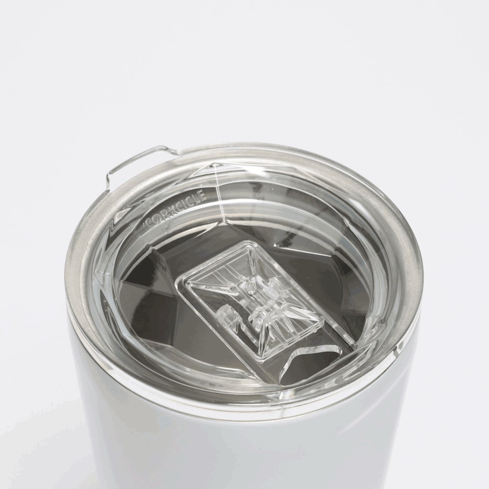 sale-disney-princess-stemless-cup-i9 59cbc14a6e2e--Tumbler-Lid.gif