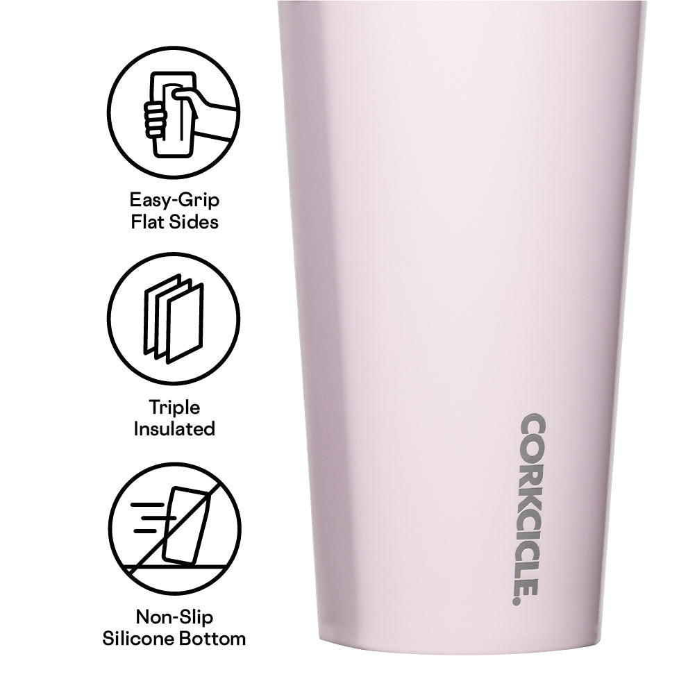 classic-tumbler-u8 5bac9c1851c3--Grip-Insulation-copy-35-1-100.jpg