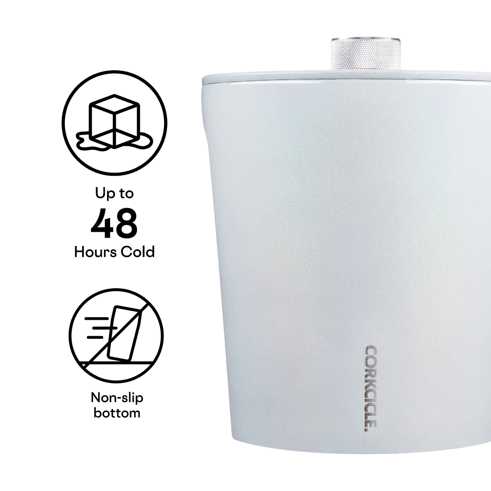 ice-bucket-t5 5d43056a1f7a--8201-SUM-TFB.png