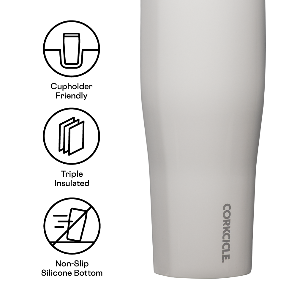protein-shaker-j0 5f306f857a29--2930GOM-B.png