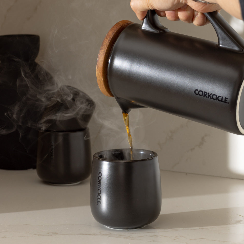 cafe-cups-c5 60e7af654ef9--cafe-cup-lifestyle1.jpg