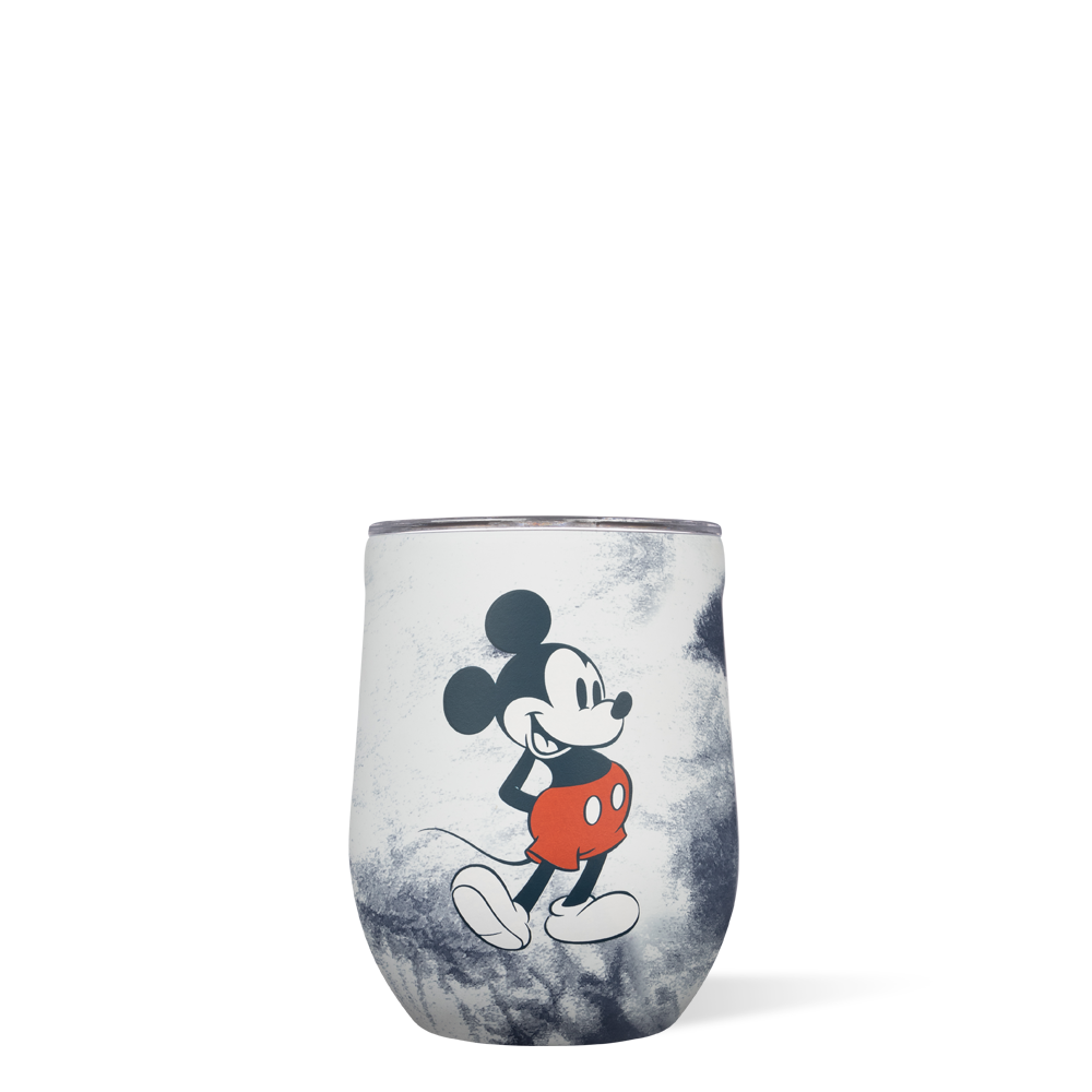 disney-stemless-cup-h9 61.png
