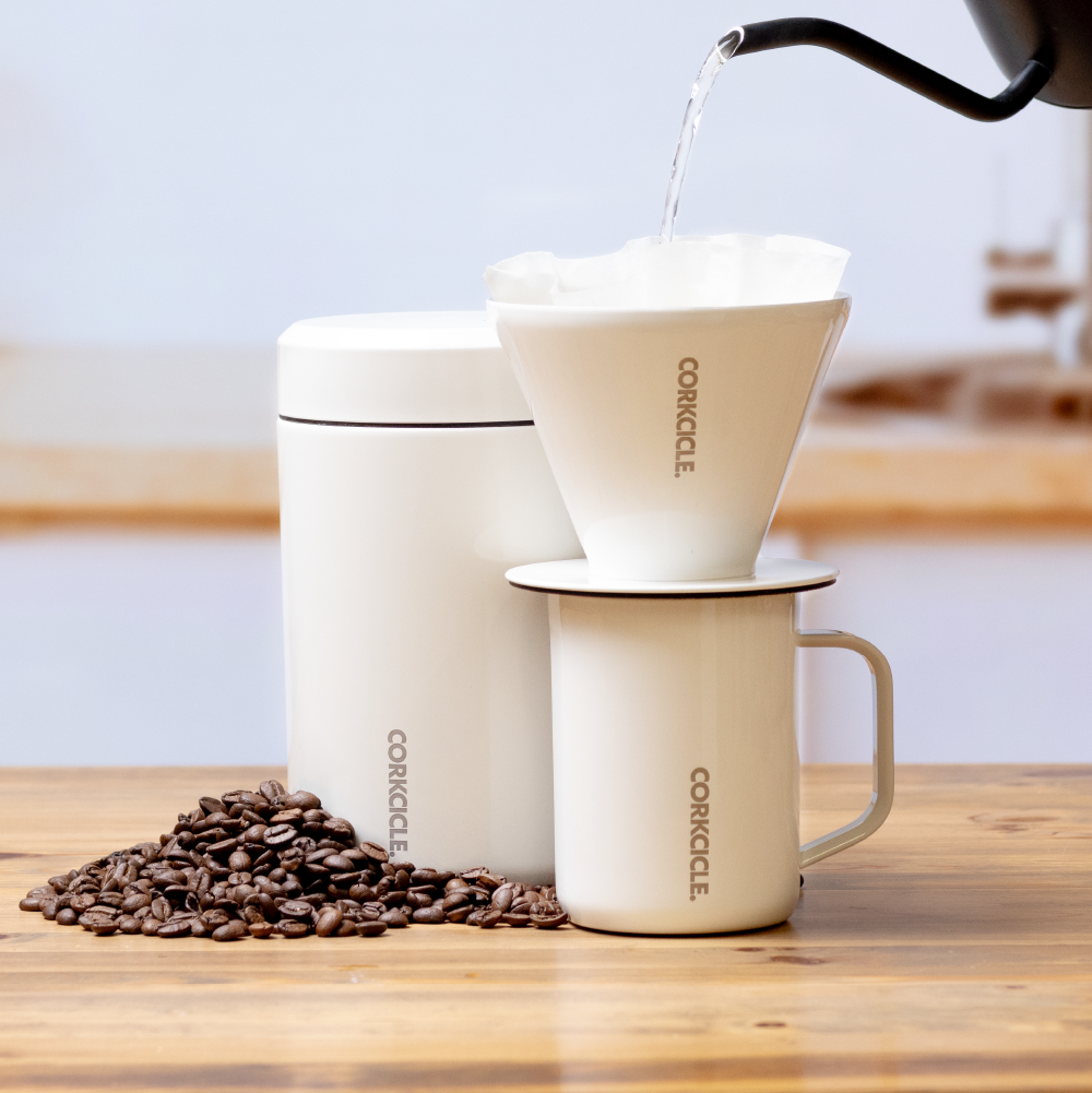 pour-over-s6 612b13d68507--Artboard-11-1.png