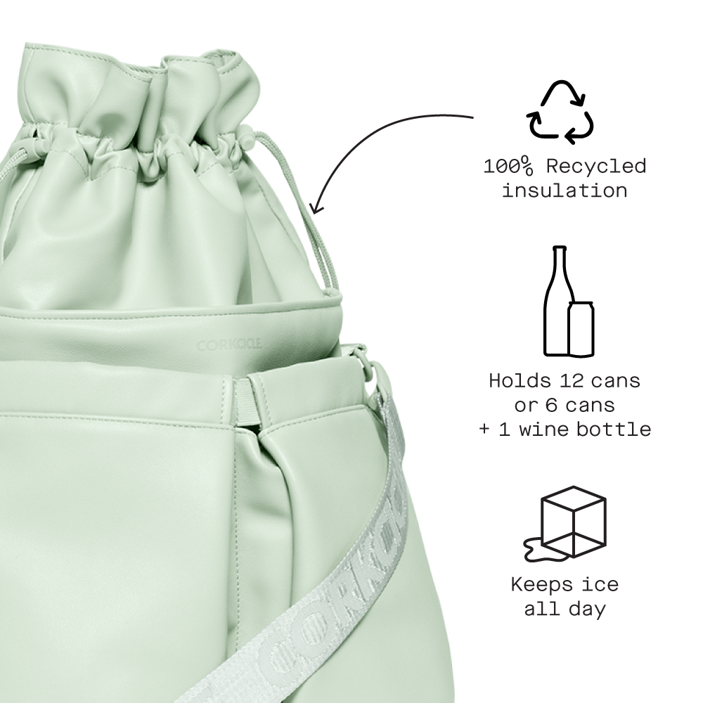 beverage-bucket-bag-a8 6230db657031--sagemist-Pdp2.png