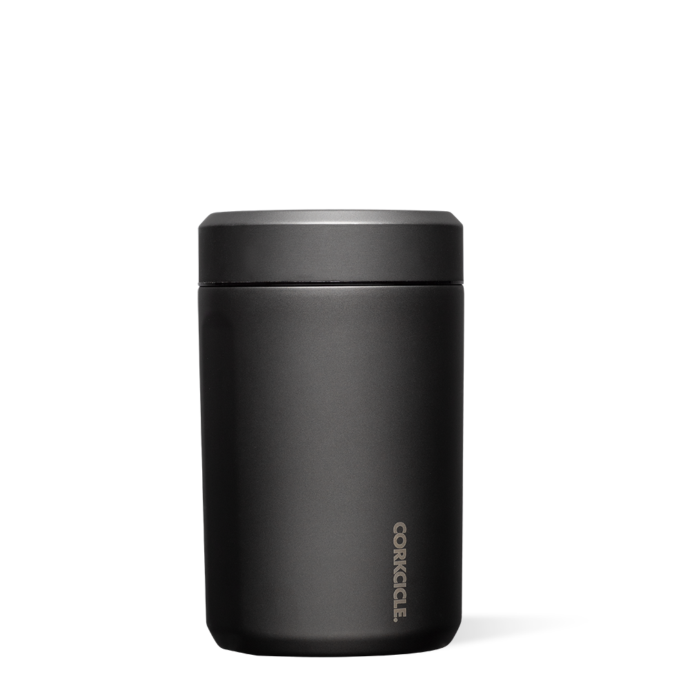 keep-fresh-canister-z7 6312ECS-04.png