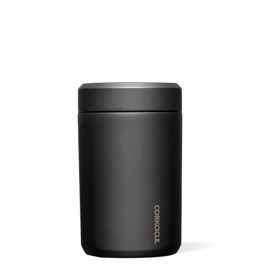 keep-fresh-canister-z7 6312ECS-04.png