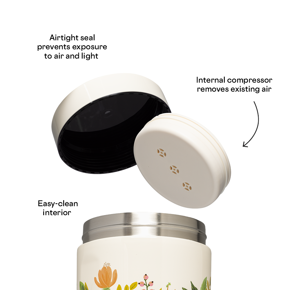 rifle-paper-co-keep-fresh-canister-q7 6312GCGP_A.png