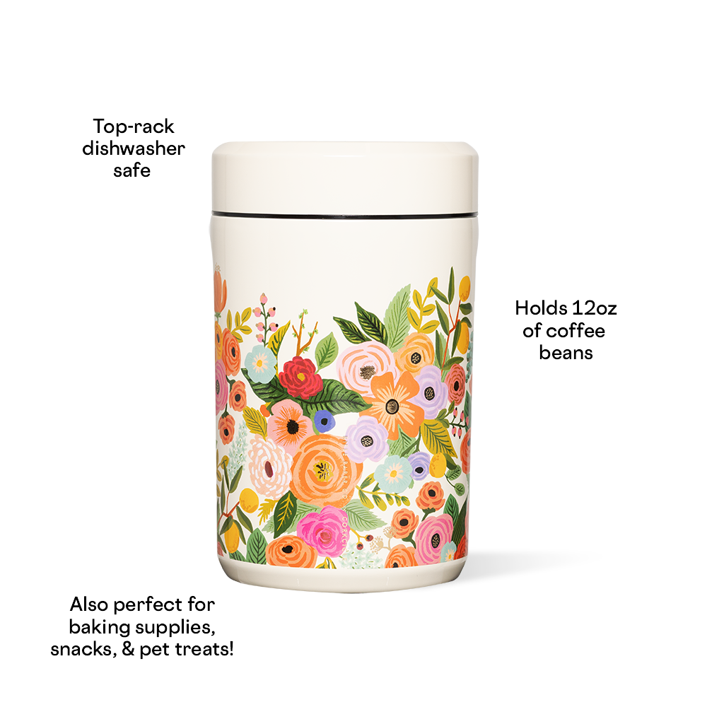 rifle-paper-co-keep-fresh-canister-q7 6312GCGP_B_a5179254-6495-4c37-b190-9ba68b84cd03.png