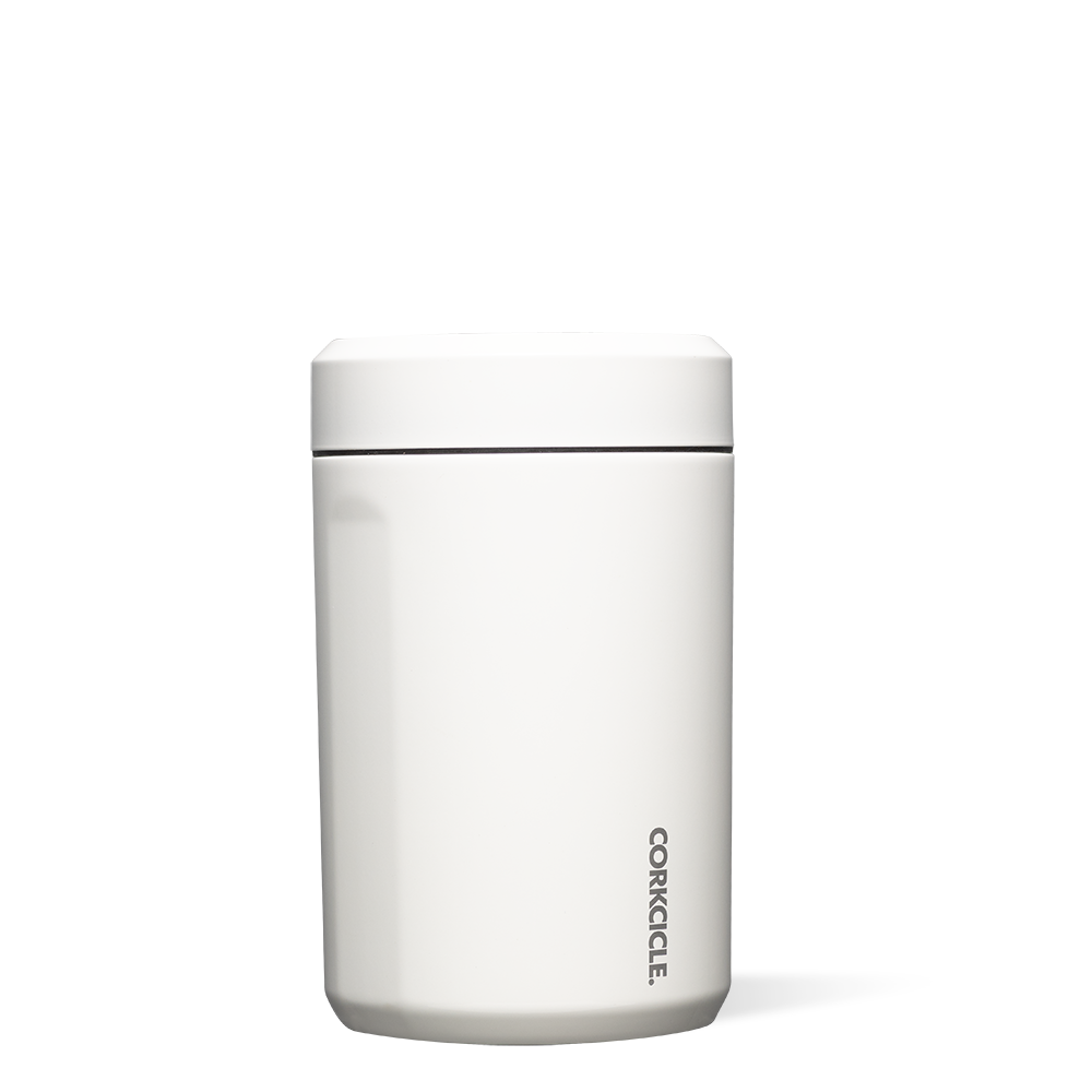 keep-fresh-canister-z7 6312GOM-04.png
