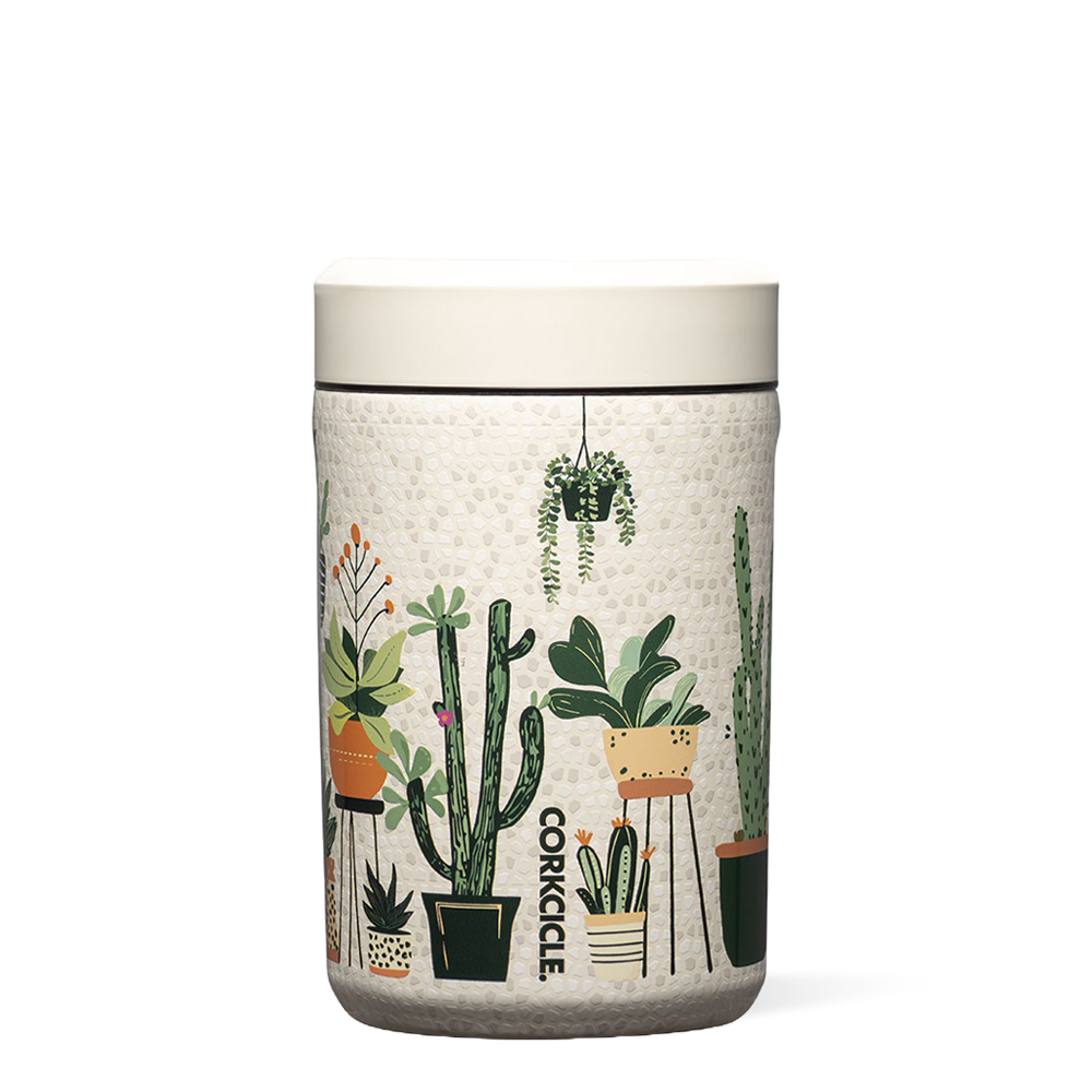 keep-fresh-canister-z7 6312PPP-shadowv3.png