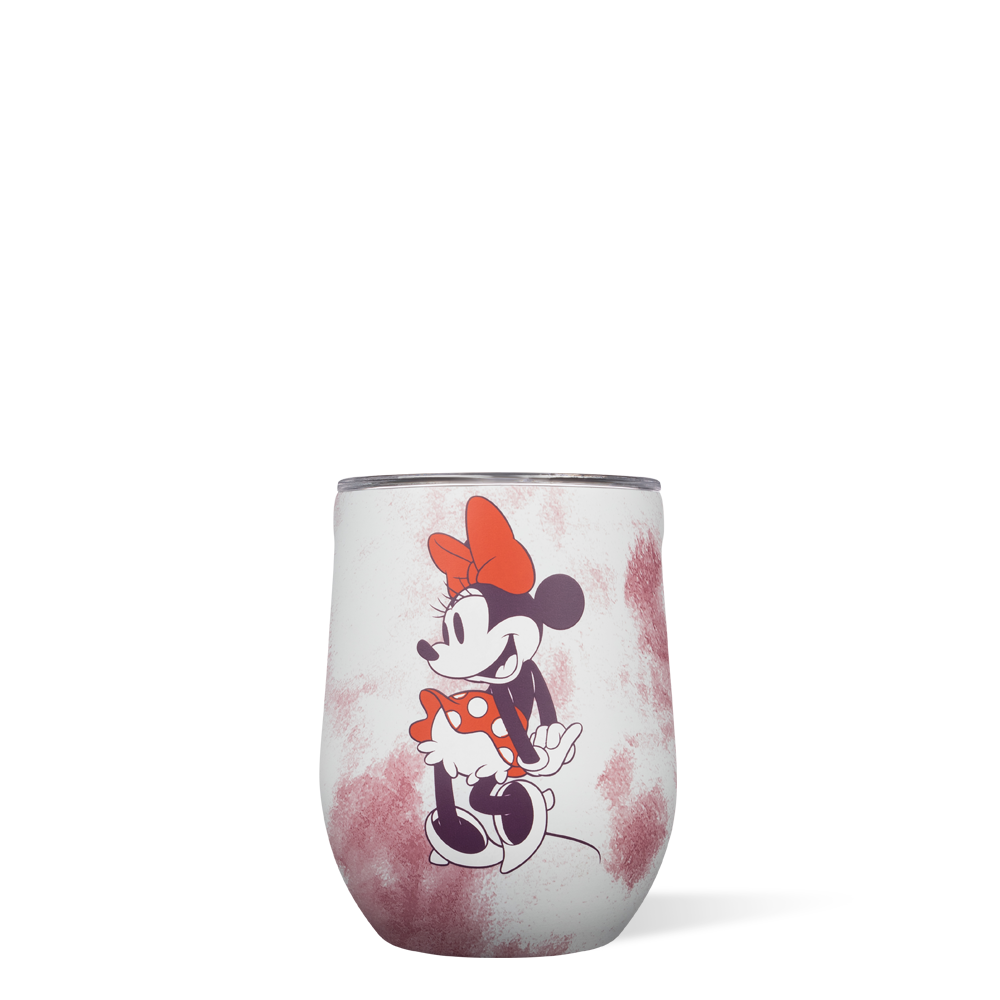disney-stemless-cup-h9 64.png