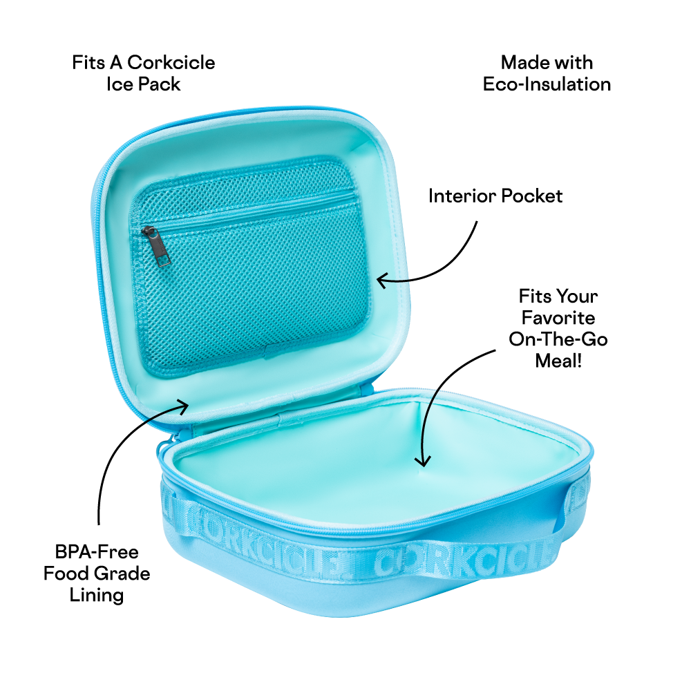 lunchpod-p4 6511d4a0e55b--91LP-S23-SN-PDP-1.png