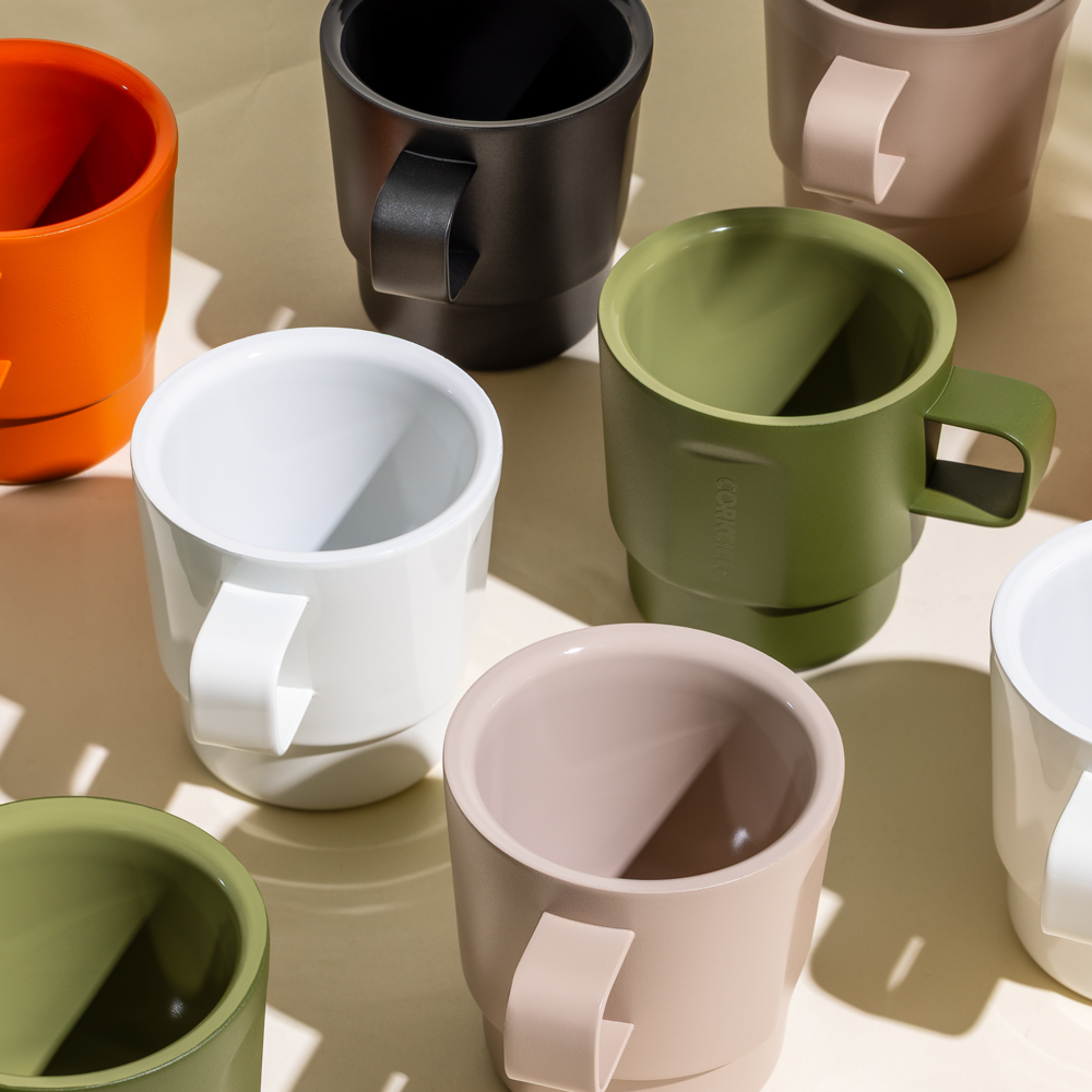 cafe-stacker-set-2-a6 659003236d5c--CafeStacker-Lifestyle-3.png