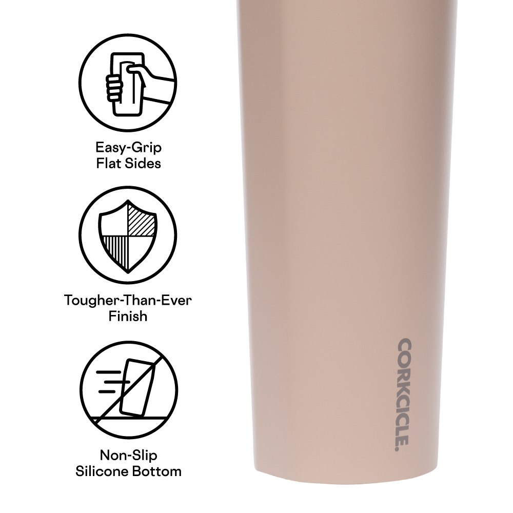 sierra-sport-canteen-w6 66e0a08f3e8d--2020MDS-CFB.png