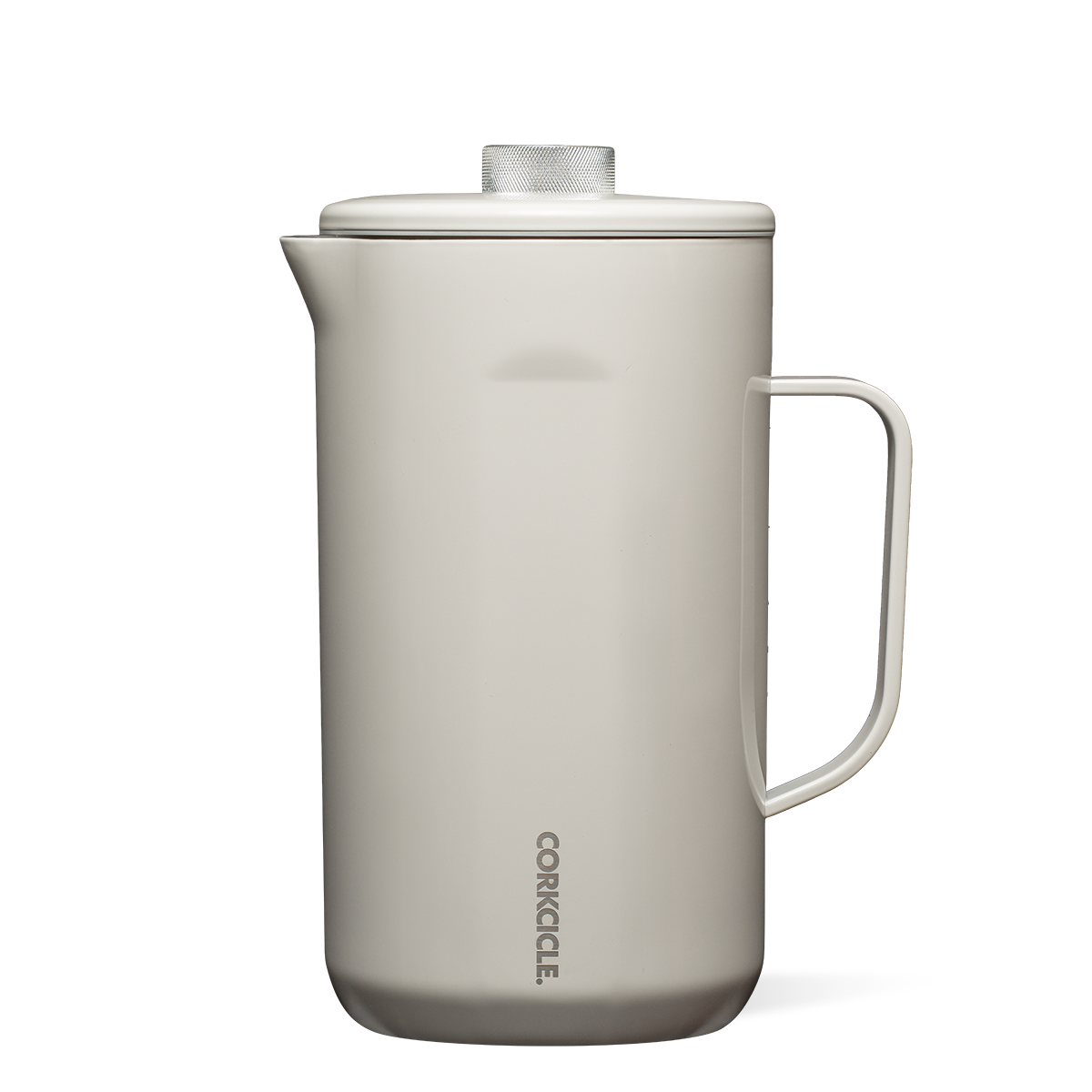 pitcher-i0 6764GOM-1.png