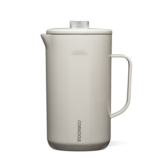 pitcher-i0 6764GOM-1.png