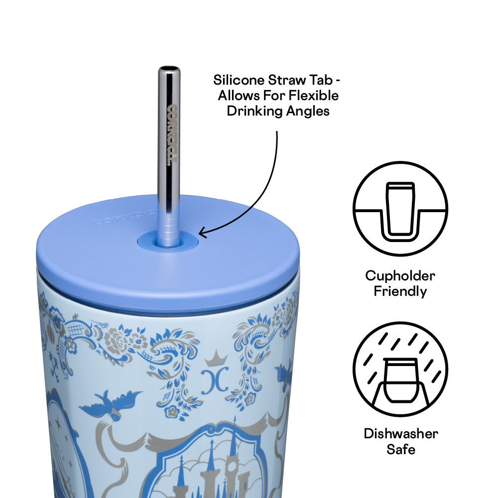 disney-princess-cold-cup-h0 685584096df0--DIS2224-C-1.jpg